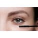 M.ASAM DEEP BLACK MASCARA LENGTHENING 7ML M.ASAM DEEP BLACK MASCARA LENGTHENING 7ML